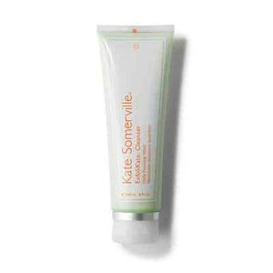 Kate Somerville ExfoliKate Cleanser Daily Foaming Wash | Neu versiegelte Verpackung - Bild 1 von 1