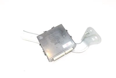 Centralina faro LEXUS RX U3 89940-48061 3.30 20665763 - Immagine 1 di 3