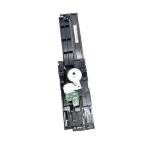 Cabezal de escáner 8720 compatible con HP 8730 8715 8740 8216 8725 8702 8728 8210 8745 - Imagen 1 de 4