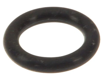 For 2006, 2008-2015 Scion xB Fuel Injector O-Ring 16848SMTX 2009 2010 2011 2012 - Image 1 of 2