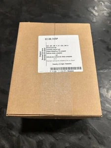 Rational 22.00.725P Humidity Control Cpl. NEW OEM - Picture 1 of 2