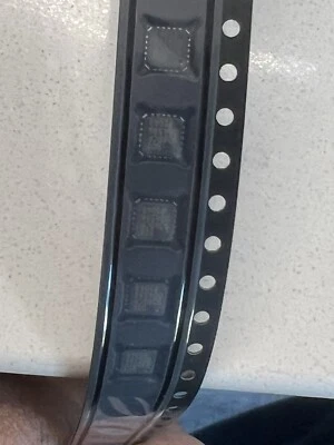 ADG936BCPZ-RL7 (10 PCs) ANALOG DEVICES  - Image 1 of 4