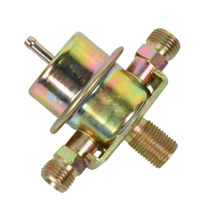 Fuel Pressure Regulator Fits For Porsche 911 928 964 0280160297 92811019825 - Picture 1 of 7