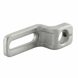 KOSO BI002S08N SUPPORTO SENSORE VELOCITA S-TYPE M8 MM - Picture 1 of 3