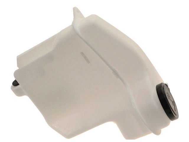 Резервуар стиральной машины 59YQCS49 для Toyota Corolla 1999 2000 2002 2001 1998 - Изображение 1 из 1