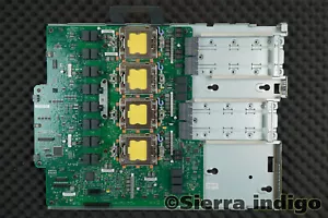 47C2444 IBM 69Y1811 Motherboard Socket 1567 System Board 68Y7260 - Picture 1 of 1