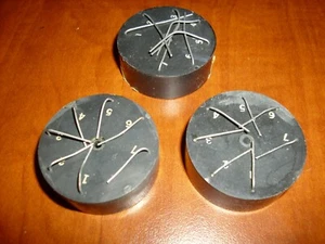 1-2106 Transformers Torotel 13774 KC8817 - Picture 1 of 4