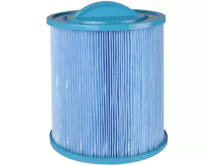 Canadian Spa Filter, antibakteriell - CD18M - wie KA-10032 Kartusche, 16cm hoch - Bild 1 von 2