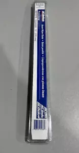 GENUINE OEM GM/ACDELCO 15'' BEAM WIPER BLADE PART NUMBER 19390082 NEW PART - Picture 1 of 5
