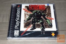 .PSX.' | '.Epidemic.