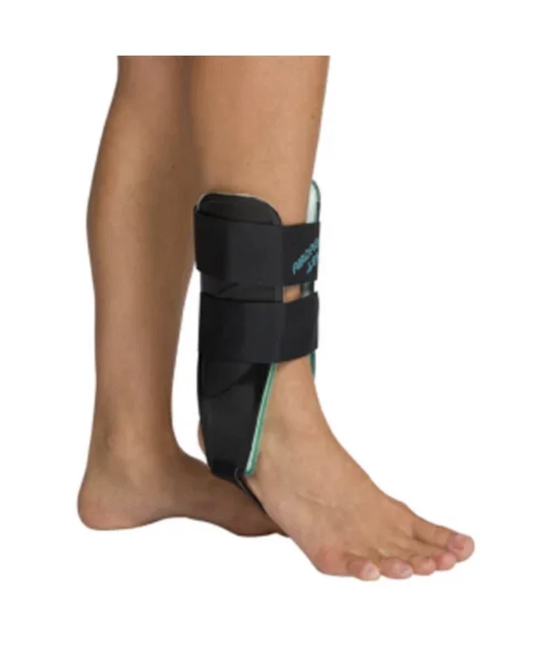 Air Stirrup Universal - Image 1 of 1