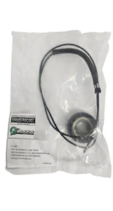 Oberes Lenksäulenlager Chevrolet / GMC LKW Bj 1947 - 1959 - Bild 1 von 4