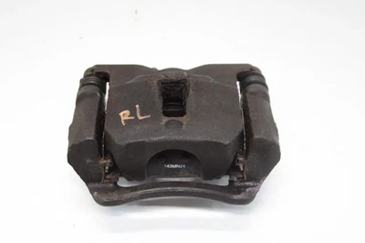 Pinça de freio 2015-2020 Chevrolet Colorado 4wd traseira esquerda abs fabricante de equipamento original - Imagem 1 de 4