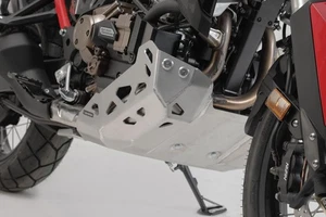 SW-MOTECH Engine Guard For Honda CRF1100 (All Models) Without Crashbars - Picture 1 of 7