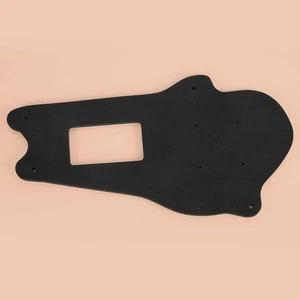 Left Tail Light Gasket fit for Toyota 86 Subaru BRZ Scion FR-S 2013-2022 - Picture 1 of 4
