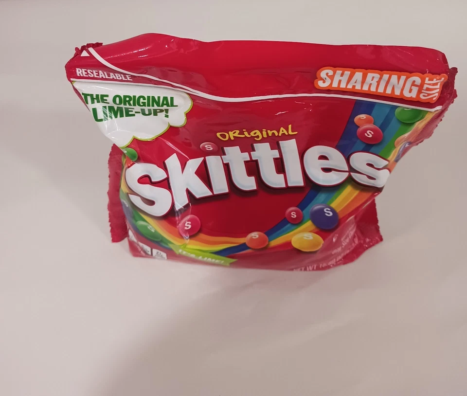 Оригинальные кегли - Изображение 1 из 1