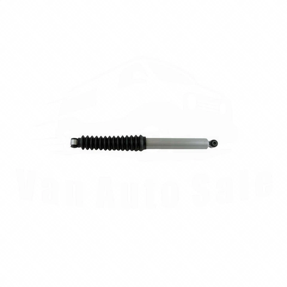 Shock Gabriel Rear MaxControl for DODGE RAM 1500 1997 - Изображение 1 из 1