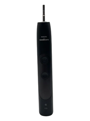 Philips Sonicare ExpertClean 7500 negro HX9690 Foto 1 de 4