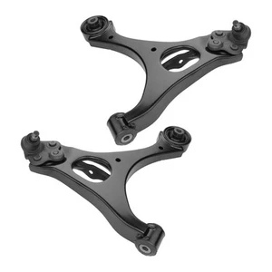 For Honda Civic 2006-2011 Unity Front Lower Non-Adjustable Control Arm Set - Picture 1 of 1