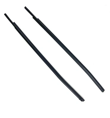 Kit de tiras climáticas Fairchild Industries KT2006 cinto externo - traseiro - Imagem 1 de 4