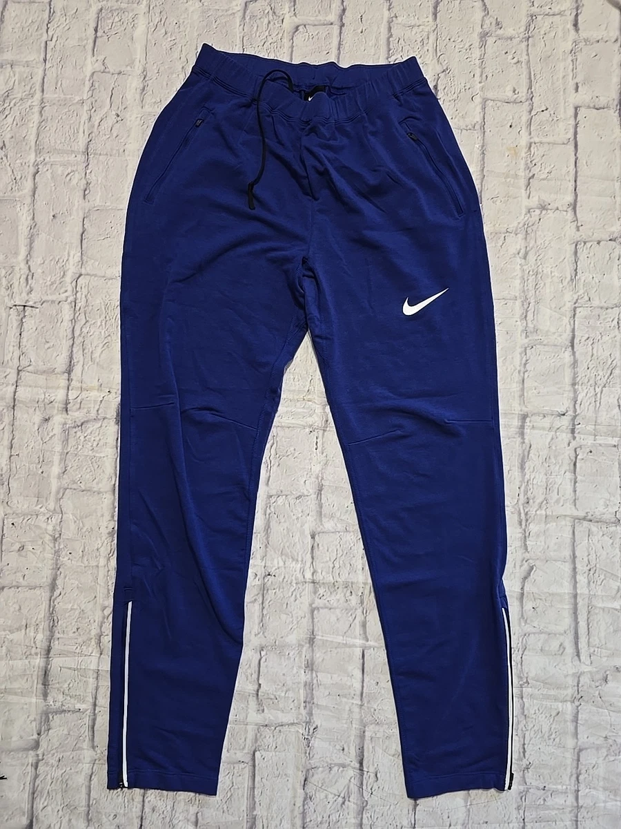 Nike Pro Elite Men Activewear Pants for Men for sale | eBay