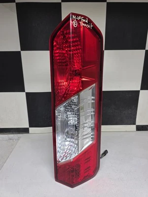 Luz trasera derecha Ford Transit 150 250 350 2015-2024 usada fabricante original CK4113B504AH Foto 1 de 4