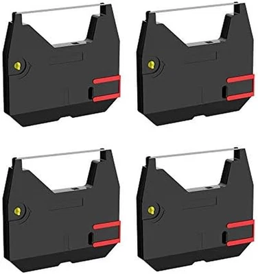 Replacement for Brother 1030 Correctable Ribbon Used with Brother All AX, GX, ML - image 1 of 4