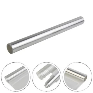 Car Transparent Vinyl Wrap Film Sticker Auto Body Scratch Protector 300x30cm - Picture 1 of 24