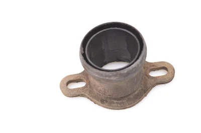 97 Polaris Xplorer 300 4x4 Exhaust Manifold Flange - Изображение 1 из 3