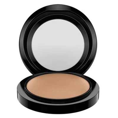 MAC Mineralize Skinfinish Natural - Bild 1 von 2