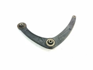 3521P3 Brazo de suspensión debajo del 216818 delantero derecho para PEUGEOT 307 2.0 HDI 90 2004 - Imagen 1 de 9