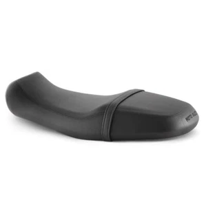 ASIENTO CONFORT - BAJA Moto Guzzi V7 IV 2021- - Imagen 1 de 1