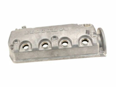 Cubierta de válvula genuina para Honda Civic del Sol 1996-1997 61456XP SOHC Foto 1 de 2