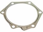 Low / Reverse Auto Trans Band Servo Cover Gasket For Chevy C3500 R811fz