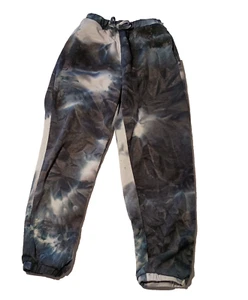 Shein Pull on Jogger Sweatpant Size 9Y - Picture 1 of 8