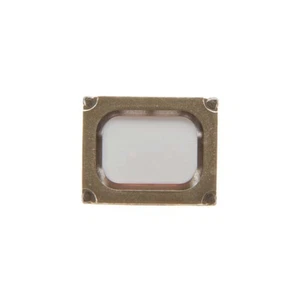 Ear Speaker for Motorola One 5G Hear Listen Audio Sound Top Replacement Part - Picture 1 of 2