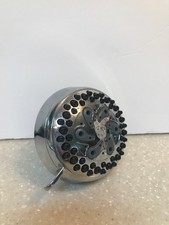 Waterpik Shower Head New 