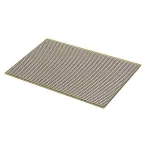 1 x BREADBOARD GENERAL PURPOSE PTH - Picture 1 of 1