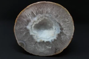 Muestra de ágata Cuatia - Imagen 1 de 1