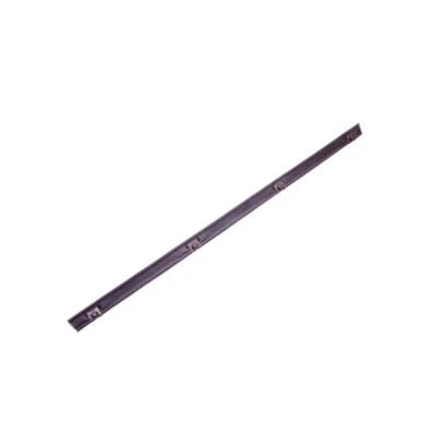 Sello de vidrio interior Omix derecho para Jeep Wrangler YJ 87-95 Foto 1 de 2