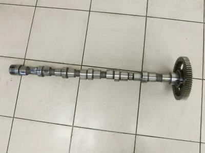 Nockenwelle für DAF LF55 220FA 2015 6,7 161KW PX-7 3955188 - Bild 1 von 4