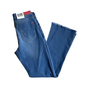 Iber Jeans a Jeans da donna | Acquisti Online su eBay