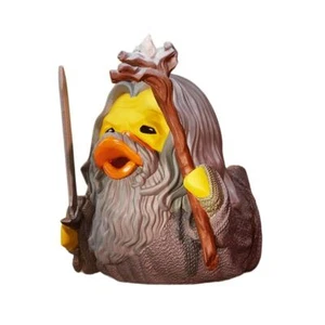 PVC Figur Tubzz Gandalf Der Graue Herr der Ringe - Bild 1 von 5