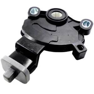Neutral Safety Switches 42700-23010 Replacement High Precisions Sensor for - Picture 1 of 8