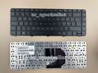 Nordic Greek Keyboard For Hp Pavilion G4-1000 G6-1000 Cq43 Cq57 Cq58 430 630S