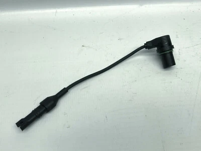 BMW F800S Crankshaft Crankshaft Sensor (5) 07' - Image 1 of 3