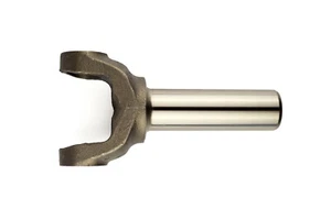 Drive Shaft Transmission Slip Yoke-FSGR Spicer 3-3-4281X - Picture 1 of 3