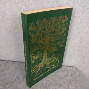 Fourscore and Eleven A History of the Jews of Rapides Parish 1st ED 1984 SIGNED - Picture 1 of 14