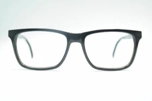 Gafas ovaladas Eyes and More Josce 55[]16 140 negro marrón montura - Imagen 1 de 6