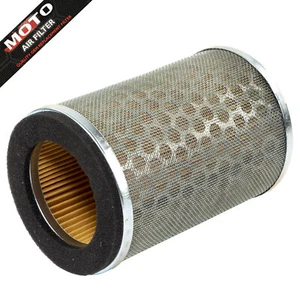 Luftfilter Luft Filter Motor MF 415695 für Honda CB 500 PC26 PC32 CB500 1994-03 - Bild 1 von 6